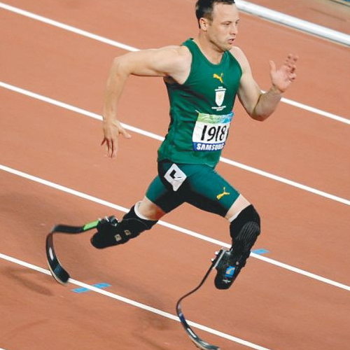 截肢后可以運動訓(xùn)練么,穿戴河南假肢過程可以跑步么(圖2) 截肢后可以運動訓(xùn)練么,穿戴河南假肢過程可以跑步么(圖2)