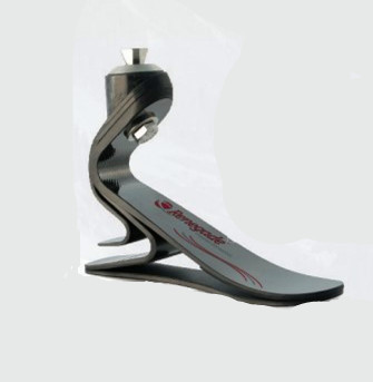 截肢后可以運動訓(xùn)練么,穿戴河南假肢過程可以跑步么(圖1) 截肢后可以運動訓(xùn)練么,穿戴河南假肢過程可以跑步么(圖1)